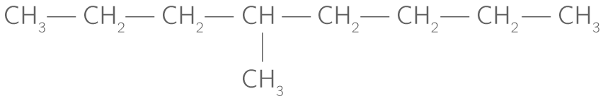 4-méthyloctane