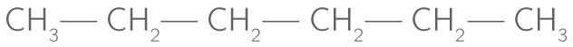 hexane