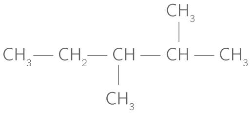 2,3-diméthylpentane