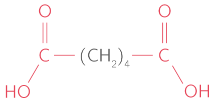 Acide adipique