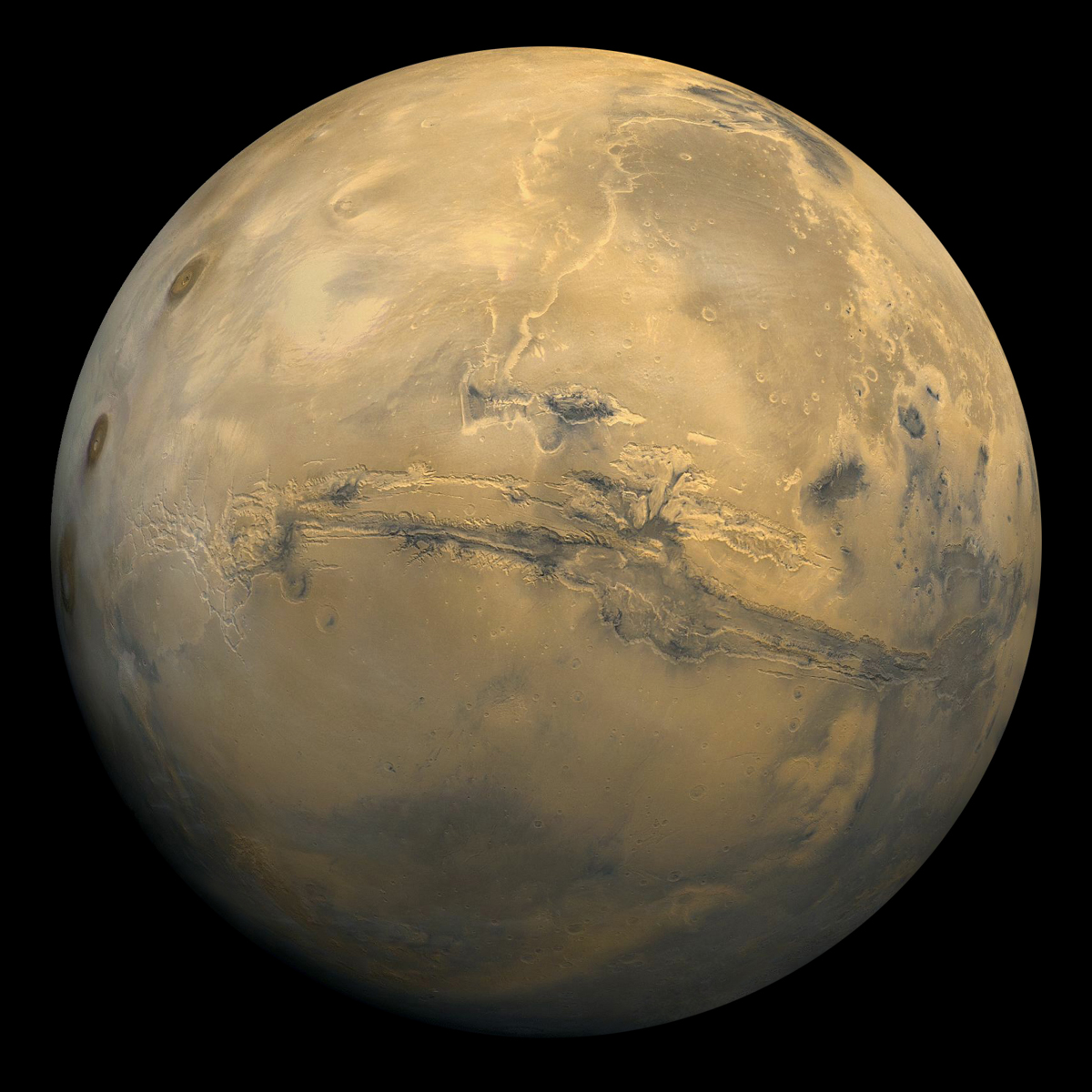 dropzone image