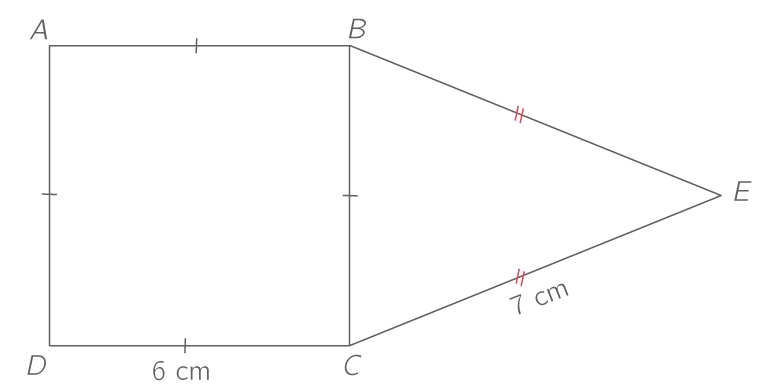 Pyramide Et Cône De Révolution 4ème Exercices Corrigés Pdf