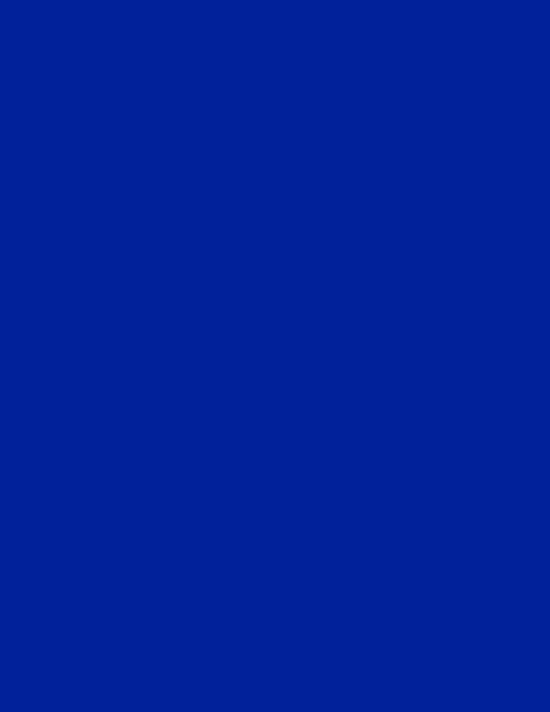 Yves Klein,