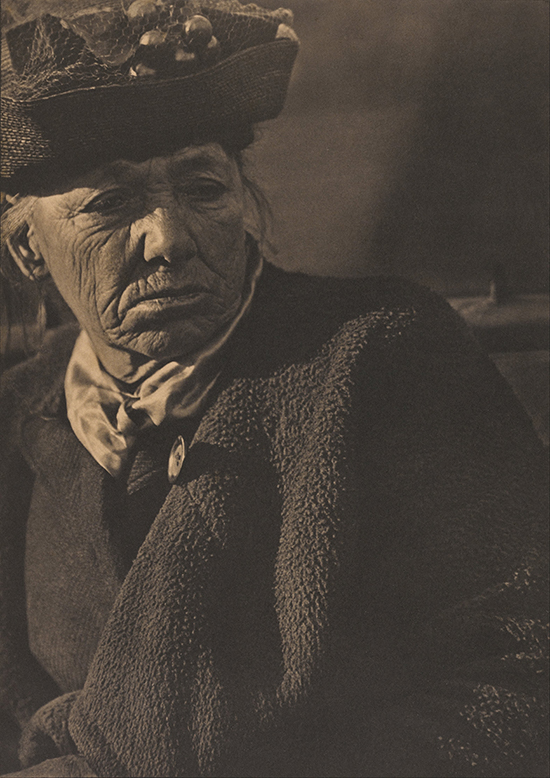 Paul Strand,
