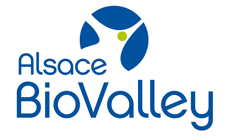 Logo de BioValley