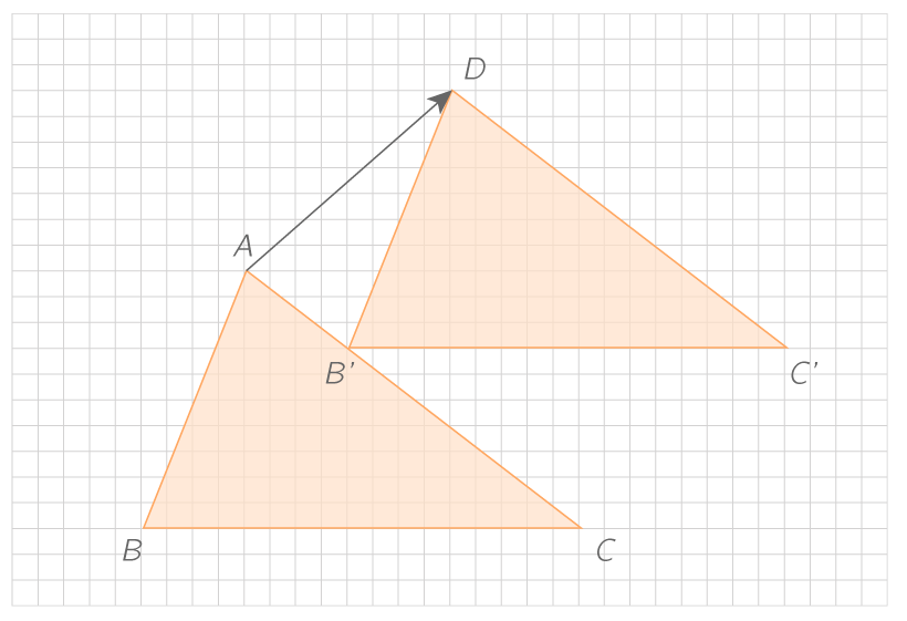 C'est Quoi La Nature D'un Triangle