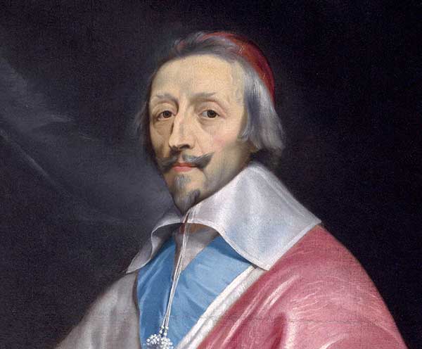 Richelieu