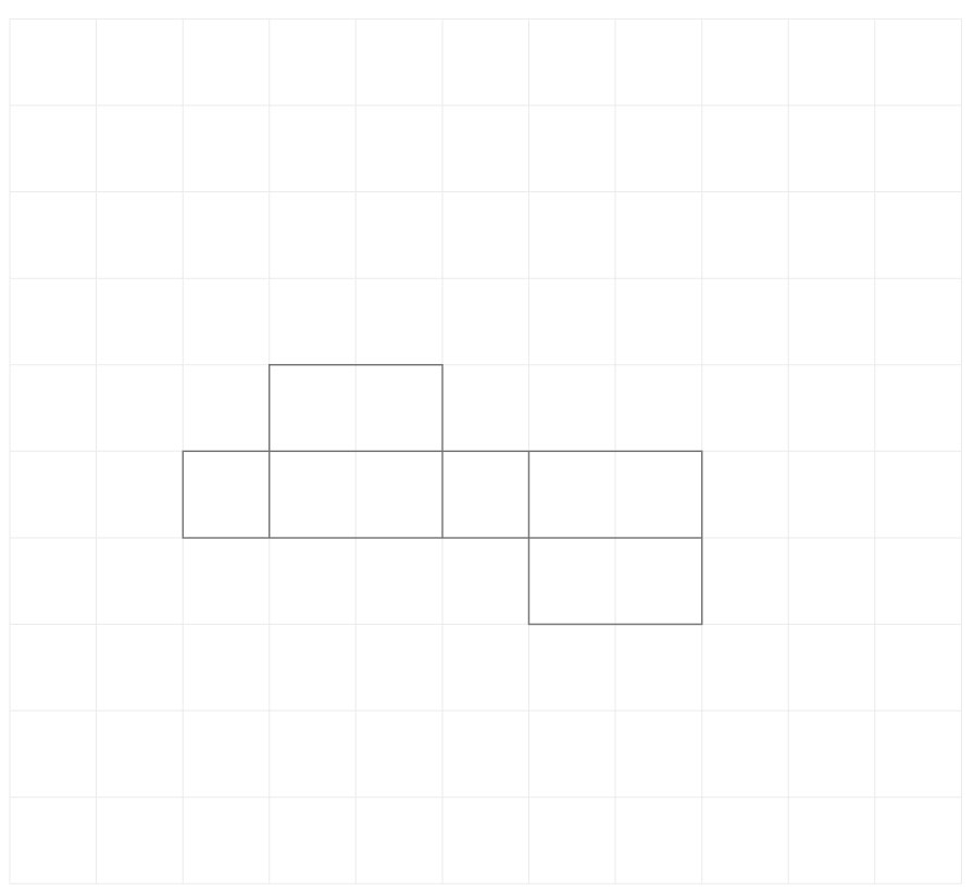 Reconnaître un patron de solide - 6e - Exercice Mathématiques - Kartable