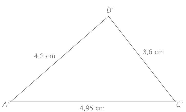 Comment Calculer Un Coefficient D Agrandissement