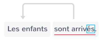 -