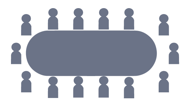 © Svg Sihl