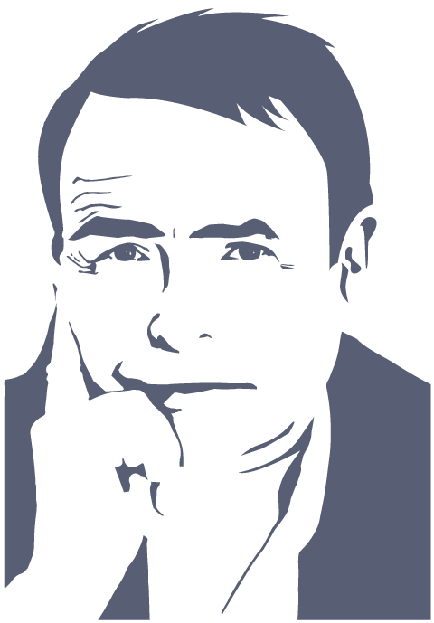 Pierre Bourdieu