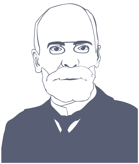Émile Durkheim