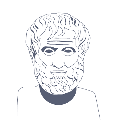 Aristote