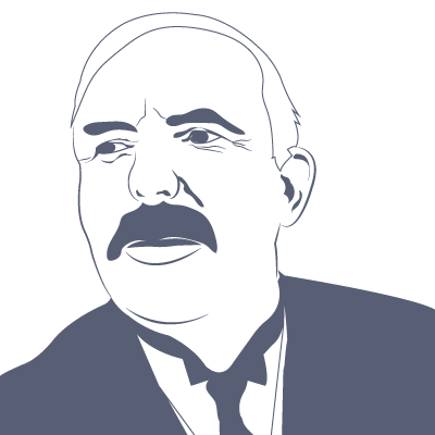 Rutherford