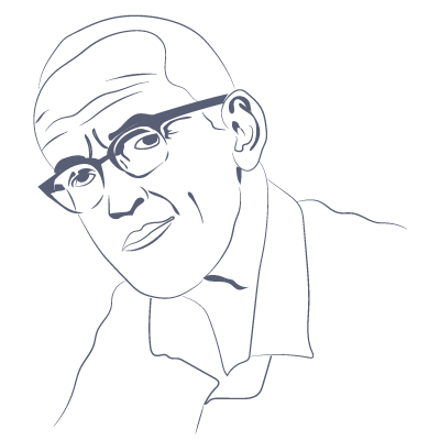 Patterson