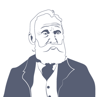 Lord Kelvin