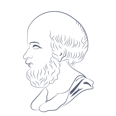 Ératosthène