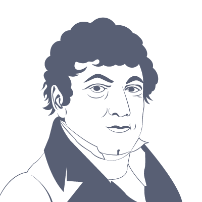 Jean-baptiste Delambre