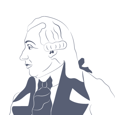 Pierre Méchain