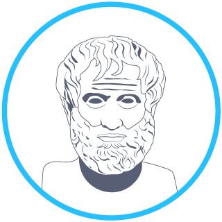 Aristote