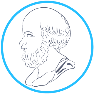 Ératosthène