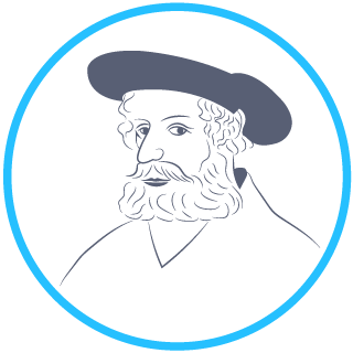 Ptolémée
