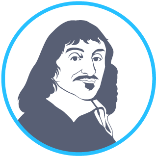 Descartes
