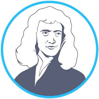 Newton