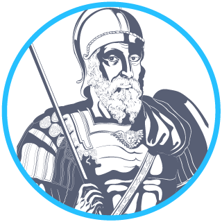 Godefroy de Bouillon