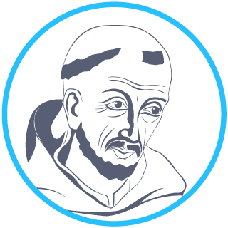 Bernard de Clairvaux