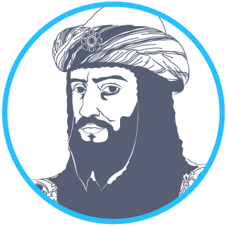 Saladin