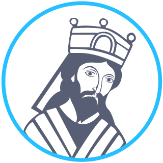 Roger II