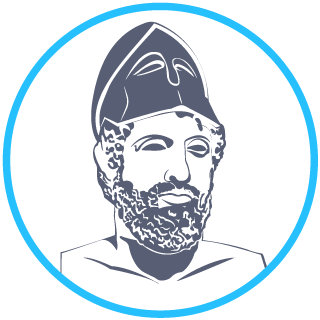 Périclès