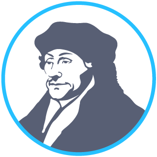 Érasme