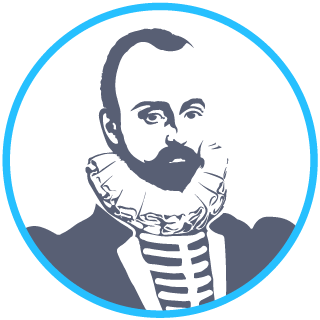 Michel de Montaigne