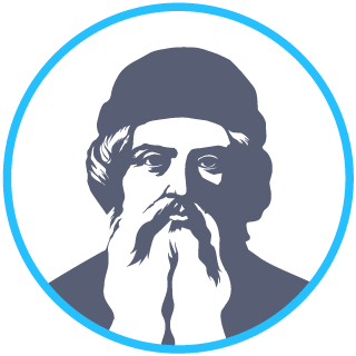 Gutenberg