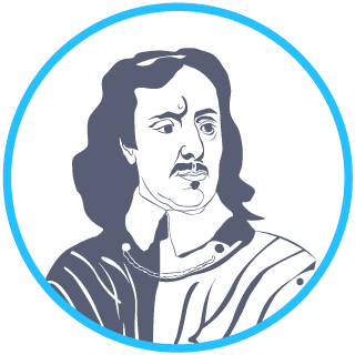 Cromwell