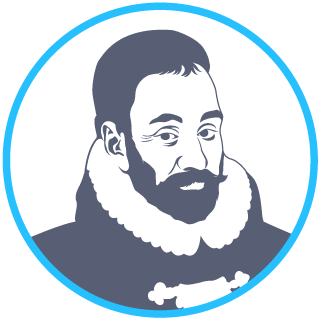 Guillaume d'Orange