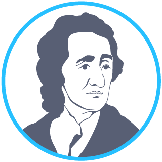 John Locke