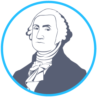 Washington