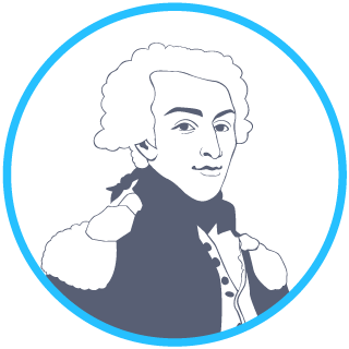 La Fayette