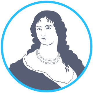 Madame de Tencin