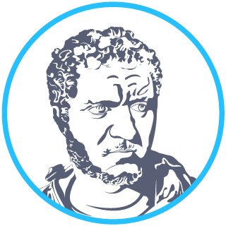 Caracalla