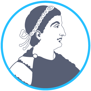 Théodose
