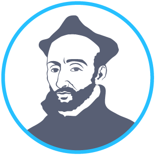 Ignace de Loyola
