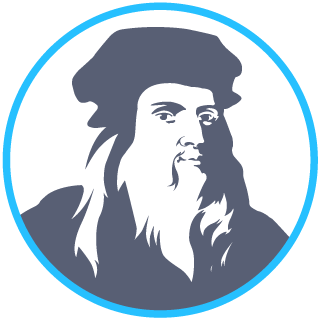 Léonard de Vinci