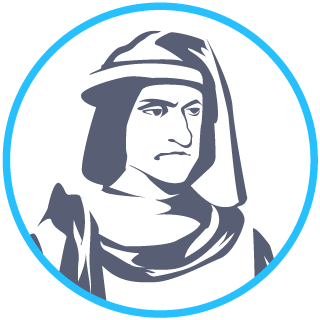 Laurent de Médicis
