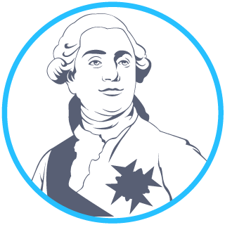 Louis XVI