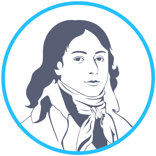 Camille Desmoulins